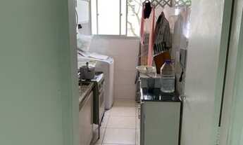 Imagem 7: Apartamento, Vila Buarque - São Paulo