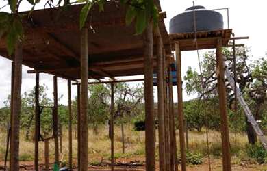 Imagem 4: Chacara Chácara com venda por R$75