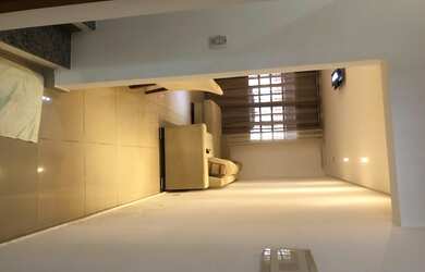 Imagem 3: Vista linda , ótimo sobrado aceita apartamento de menor valor!!