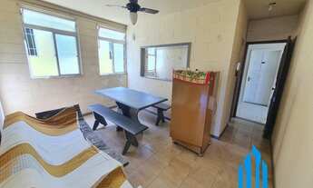 Imagem 2: GUARAPARI - Apartamento Padrão - PRAIA DO MORRO