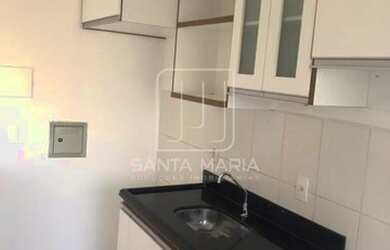 Imagem 5: Apartamento (tipo - padrao) 2 dormitórios, portaria 24hs, lazer, salão de festa, salão de