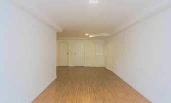 Imagem 5: Bandeira Paulista - pronto para morar