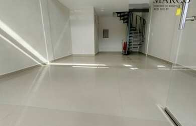 Imagem 6: Alugo loja Mezanino no Parque das Laranjeiras