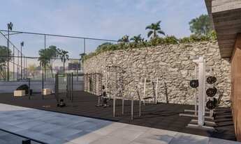 Imagem 7: Ecoville Residence - Novo Condomínio Horizontal de Campina Grande !!!