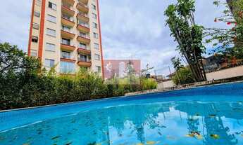 Imagem 3: Apartamento - Casa Verde