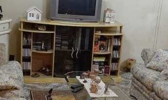 Imagem 3: CASA ASSOBRADADA - JARDIM ORIENTAL - SP