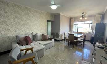 Imagem 3: Apartamento com 2 dormitórios à venda, 96 m² por R$ 560.000,00 - Embaré - Santos/SP