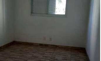 Imagem 6: Apartamento com 2 dormitórios à venda, 48 m² por R$ 380.000,00 - Morumbi - São Paulo/SP