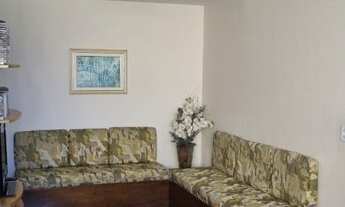 Imagem 3: Casa com 3 dormitórios à venda, 126 m² por R$ 850.000 - Limão - São Paulo/SP