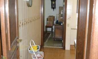 Imagem 5: Sp - Apartamento Padrão - Campo Belo