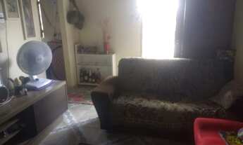 Imagem: Vendo ou troco