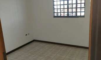 Imagem 7: Prédio de esquina no Jd. São Guilherme, Sorocaba