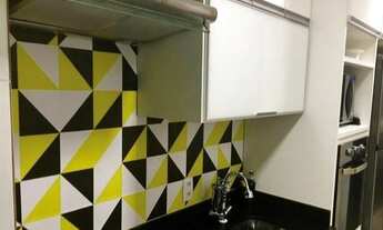 Imagem 7: Apartamento Maranhão São Paulo/SP