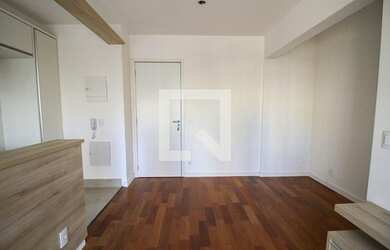 Imagem 4: Apartamento à Venda - Água Fria, 2 Quartos, 48 m2