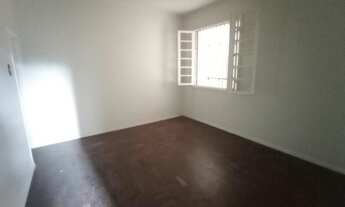 Imagem 3: PORTO ALEGRE - Apartamento Padrão - PETROPOLIS