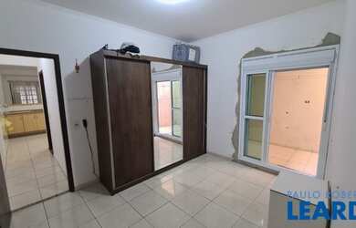 Imagem 7: APARTAMENTO - MONTANHÃO - SP