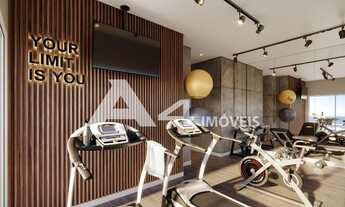 Imagem 6: CAPÃO DA CANOA - Apartamento Padrão - Navegantes