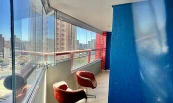 Imagem 2: EXCELENTE APARTAMENTO - ACEITA PERMUTA