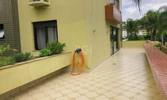 Imagem 7: Espetacular Apartamento garden na tristeza