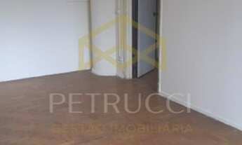 Imagem: Sala - Centro - Campinas