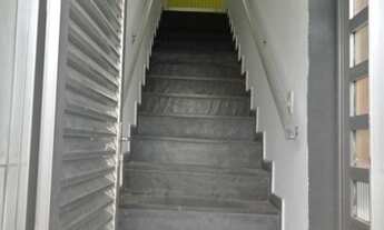 Imagem 2: KIT - Mooca Flat / studio com 1 banheiro