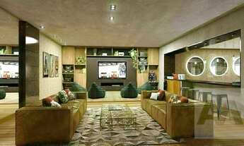 Imagem 1: Apartamento à venda no bairro Ondina - Salvador/BA