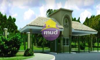 Imagem: CONDOMINIO MAZA ENGENHEIRO SCHIMITT TERRENO