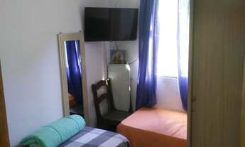 Imagem 3: Venda de apartamento