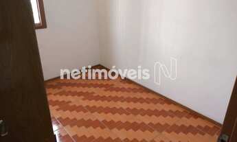 Imagem 4: Locação Apartamento 1 quarto Colégio Batista Belo Horizonte