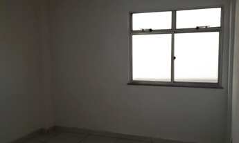 Imagem 3: Apartamento para aluguel possui 43 metros quadrados com 2 quartos