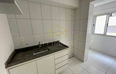 Imagem 7: Apartamento - Jardim Santa Cruz - Campinas