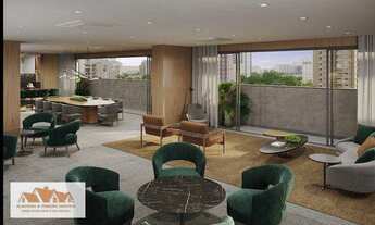 Imagem 5: Vila Nova Conceicao Apartamentos Venda 3 Dormitorios 154m² Novo Pronto P Morar