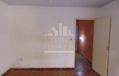 Imagem 6: Casa para locação - Vila Sabrina, São Paulo