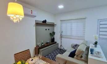 Imagem 3: Casa para Venda em Presidente Prudente, Uep8-S.2, 3 dormitórios, 1 suíte, 2 banheiros, 2 v