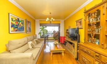 Imagem 3: Apartamento em Floresta