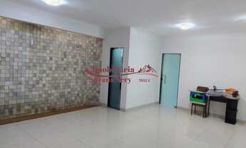 Imagem 2: Casa à venda em Capim Macio com 4 quartos