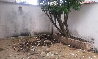 Imagem 7: Casa no Residencial Pinheiros