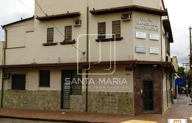 Imagem 2: Salão/Galpão (outros) , cozinha planejada