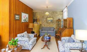 Imagem 6: CASA RESIDENCIAL em São Paulo - SP, Granja Julieta