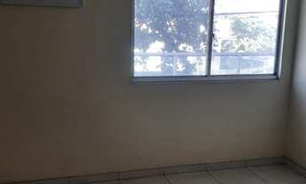 Imagem 7: Apartamento Bangu, 77m²