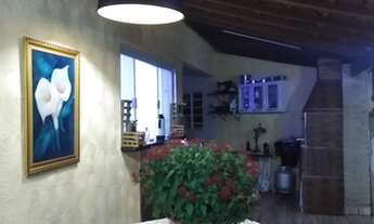 Imagem 3: José Sampaio 03 Dormitórios