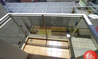 Imagem 4: São Paulo - Apartamento Padrão - Moema