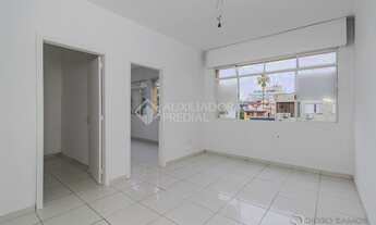 Imagem 2: PORTO ALEGRE - Apartamento Padrão - Petrópolis