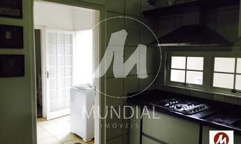 Imagem 6: Casa (sobrado na rua) 5 dormitórios/suite, cozinha planejada