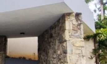 Imagem 6: RRCOD4021 Casa 600m² CONDOMÍNIO RESIDENCIAL ALPHAVILLE 4 - OPORTUNIDADE - 3 Suítes 6 Vagas