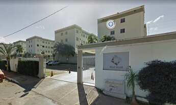 Imagem: APARTAMENTO 2 QRT EM UM DOS MELHORES BAIRROS