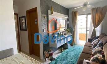 Imagem 7: ACONCHEGANTE APARTAMENTO NO FORTE