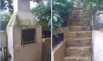 Imagem 5: Casa à venda (Itaquari - Cariacica/ES