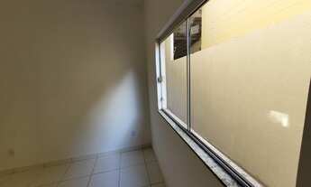 Imagem 7: Ágio - Casa com 02 quartos em Senador Canedo, Localização Privilegiada