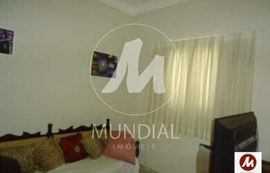 Imagem 4: Casa (sobrado em condominio) 4 dormitórios/suite, cozinha planejada, portaria 24hs, em con